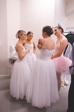 Load image into Gallery viewer, Classical Classes