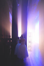 Load image into Gallery viewer, Pointe Classes