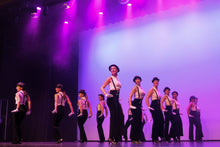 Load image into Gallery viewer, Jazz classes