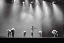 Load image into Gallery viewer, Contemporary and Lyrical Classes