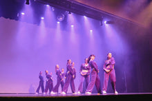 Load image into Gallery viewer, Hip Hop Classes