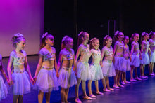 Load image into Gallery viewer, Combination Classes