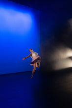 Load image into Gallery viewer, Contemporary and Lyrical Classes