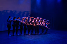 Load image into Gallery viewer, Contemporary and Lyrical Classes