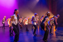 Load image into Gallery viewer, Adult Classes