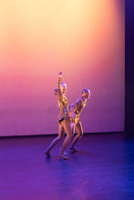 Load image into Gallery viewer, Jazz classes