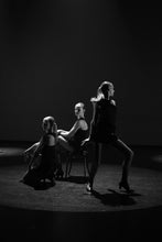 Load image into Gallery viewer, Jazz classes