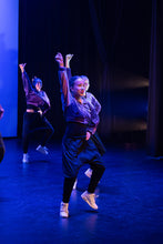 Load image into Gallery viewer, Hip Hop Classes