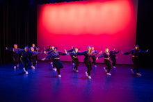 Load image into Gallery viewer, Hip Hop Classes