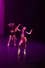 Load image into Gallery viewer, Hip Hop Classes