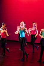 Load image into Gallery viewer, Combination Classes