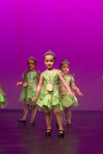 Load image into Gallery viewer, Combination Classes