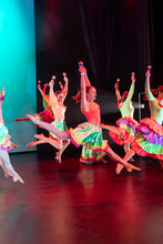 Load image into Gallery viewer, Jazz classes