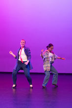 Load image into Gallery viewer, Tap Class