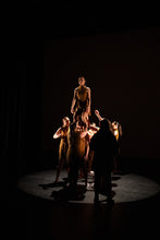 Load image into Gallery viewer, Contemporary and Lyrical Classes