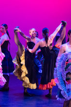 Load image into Gallery viewer, Jazz classes