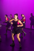 Load image into Gallery viewer, Hip Hop Classes