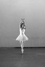 Load image into Gallery viewer, Classical Classes