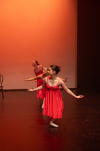 Load image into Gallery viewer, Classical Classes