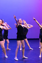 Load image into Gallery viewer, Combination Classes