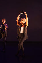 Load image into Gallery viewer, Jazz classes