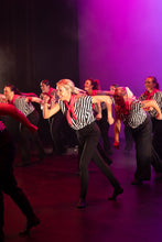 Load image into Gallery viewer, Jazz classes