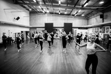 Load image into Gallery viewer, 60 year Anniversary TROUPE fee