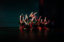 Load image into Gallery viewer, Contemporary and Lyrical Classes
