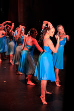 Load image into Gallery viewer, Combination Classes
