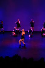 Load image into Gallery viewer, Jazz classes
