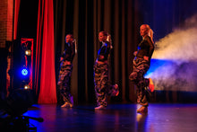 Load image into Gallery viewer, Hip Hop Classes
