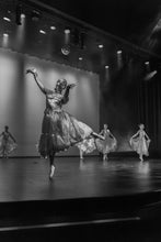 Load image into Gallery viewer, Classical Classes
