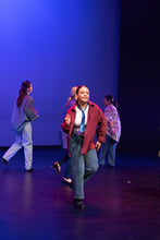 Load image into Gallery viewer, Tap Classes
